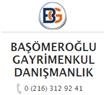 Başömeroğlu Gayrimenkul Danışmanlık  - İstanbul